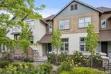 87 Almond Court - Photo 1