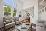 87 Almond Court - Photo 10