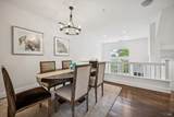 87 Almond Court - Photo 11