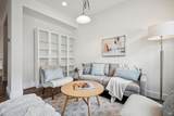 87 Almond Court - Photo 13