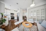87 Almond Court - Photo 14