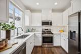 87 Almond Court - Photo 15