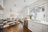 87 Almond Court - Photo 16