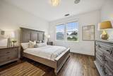 87 Almond Court - Photo 18