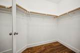 87 Almond Court - Photo 20
