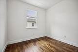 87 Almond Court - Photo 22