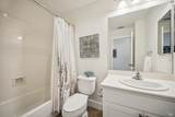 87 Almond Court - Photo 23
