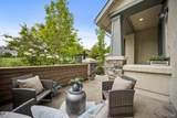 87 Almond Court - Photo 5