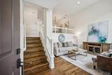 87 Almond Court - Photo 6