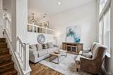 87 Almond Court - Photo 7