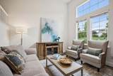 87 Almond Court - Photo 8