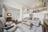 87 Almond Court - Photo 9