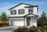 3856 Terrabrook Drive - Photo 1