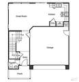 3856 Terrabrook Drive - Photo 3