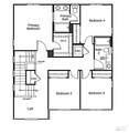 3856 Terrabrook Drive - Photo 4