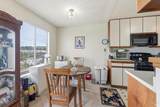 61 Anair Way - Photo 10