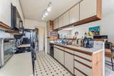 61 Anair Way - Photo 12