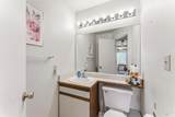 61 Anair Way - Photo 14