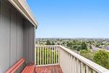 61 Anair Way - Photo 15