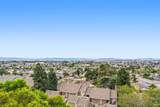 61 Anair Way - Photo 16