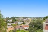 61 Anair Way - Photo 17