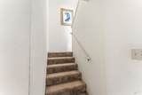 61 Anair Way - Photo 18