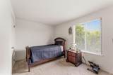 61 Anair Way - Photo 19