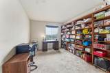 61 Anair Way - Photo 20