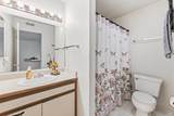 61 Anair Way - Photo 21