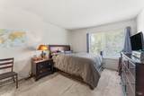 61 Anair Way - Photo 22