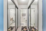 61 Anair Way - Photo 24