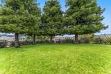 61 Anair Way - Photo 26