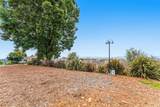 61 Anair Way - Photo 27