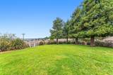 61 Anair Way - Photo 28