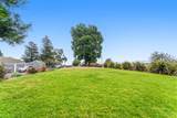 61 Anair Way - Photo 29