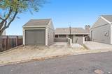 61 Anair Way - Photo 3