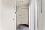 61 Anair Way - Photo 5