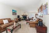 61 Anair Way - Photo 6
