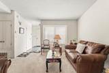 61 Anair Way - Photo 7