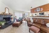 61 Anair Way - Photo 8