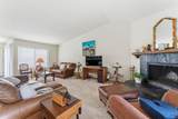 61 Anair Way - Photo 9