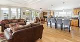 121 Cabana Drive - Photo 1