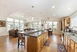 121 Cabana Drive - Photo 10