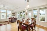 121 Cabana Drive - Photo 11