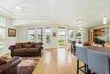 121 Cabana Drive - Photo 12