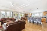 121 Cabana Drive - Photo 13