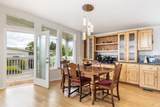 121 Cabana Drive - Photo 14