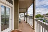 121 Cabana Drive - Photo 15