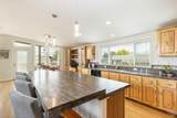 121 Cabana Drive - Photo 16