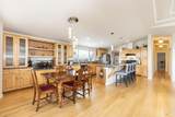 121 Cabana Drive - Photo 17